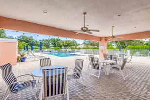 8323 Old Forest Rd, Palm Beach Gardens, FL 33410 - Photo 59