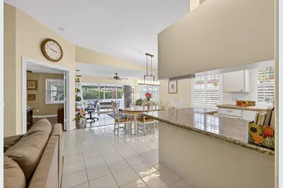 8323 Old Forest Road, Palm Beach Gardens, FL 33410 - Photo 15