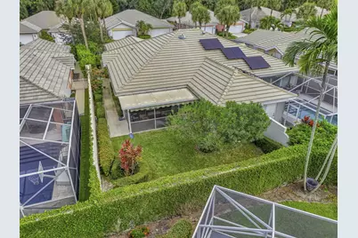 8323 Old Forest Road, Palm Beach Gardens, FL 33410 - Photo 47