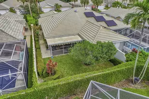 8323 Old Forest Rd, Palm Beach Gardens, FL 33410 - Photo 47