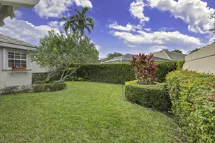 8323 Old Forest Rd, Palm Beach Gardens, FL 33410 - Photo 39