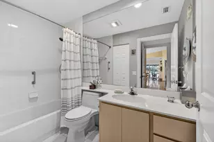 8323 Old Forest Rd, Palm Beach Gardens, FL 33410 - Photo 31