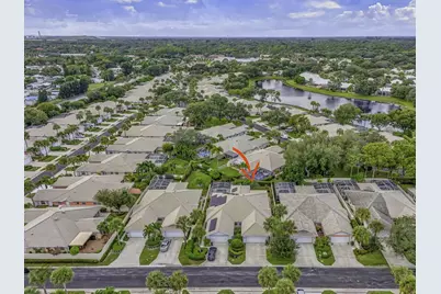 8323 Old Forest Road, Palm Beach Gardens, FL 33410 - Photo 45