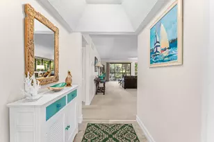 606 Brackenwood Cove, Palm Beach Gardens, FL 33418 - Photo 5