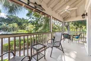 606 Brackenwood Cove, Palm Beach Gardens, FL 33418 - Photo 29