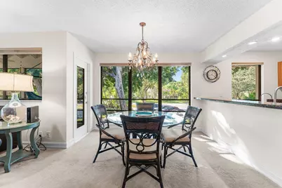 606 Brackenwood Cove, Palm Beach Gardens, FL 33418 - Photo 11