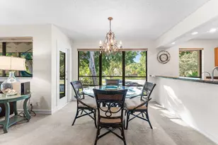 606 Brackenwood Cove, Palm Beach Gardens, FL 33418 - Photo 11