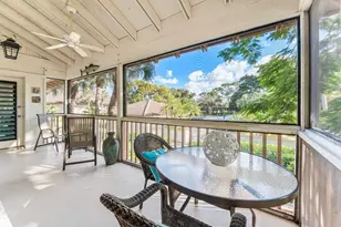 606 Brackenwood Cove, Palm Beach Gardens, FL 33418 - Photo 31