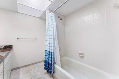 606 Brackenwood Cove, Palm Beach Gardens, FL 33418 - Photo 27