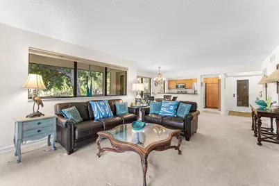 606 Brackenwood Cove, Palm Beach Gardens, FL 33418 - Photo 9