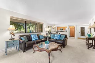 606 Brackenwood Cove, Palm Beach Gardens, FL 33418 - Photo 9