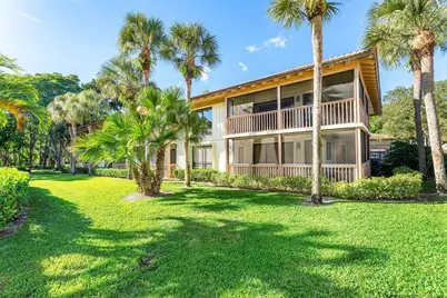 606 Brackenwood Cove, Palm Beach Gardens, FL 33418 - Photo 35