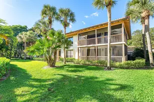 606 Brackenwood Cove, Palm Beach Gardens, FL 33418 - Photo 35