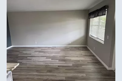 311 Chatham O, West Palm Beach, FL 33417 - Photo 5