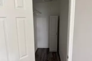 311 Chatham O, West Palm Beach, FL 33417 - Photo 13