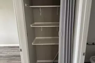 311 Chatham O, West Palm Beach, FL 33417 - Photo 11