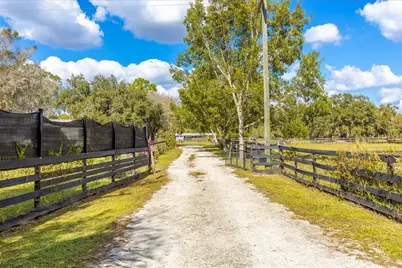 23801 SW Martin Highway, Okeechobee, FL 34974 - Photo 3