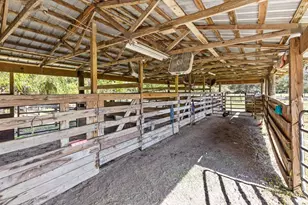 23801 SW Martin Hwy, Okeechobee, FL 34974 - Photo 11