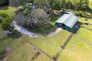 23801 SW Martin Hwy, Okeechobee, FL 34974 - Photo 23