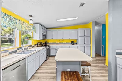 23801 SW Martin Highway, Okeechobee, FL 34974 - Photo 53