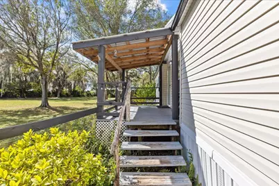 23801 SW Martin Highway, Okeechobee, FL 34974 - Photo 85