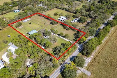 23801 SW Martin Highway, Okeechobee, FL 34974 - Photo 83