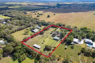 23801 SW Martin Hwy, Okeechobee, FL 34974 - Photo 81