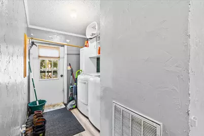 23801 SW Martin Highway, Okeechobee, FL 34974 - Photo 67