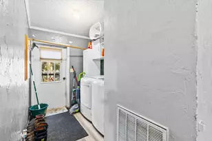 23801 SW Martin Hwy, Okeechobee, FL 34974 - Photo 67