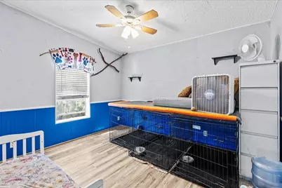 23801 SW Martin Highway, Okeechobee, FL 34974 - Photo 65