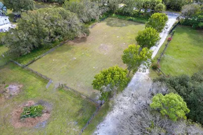 23801 SW Martin Highway, Okeechobee, FL 34974 - Photo 17