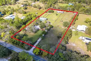 23801 SW Martin Hwy, Okeechobee, FL 34974 - Photo 77