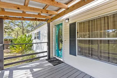 23801 SW Martin Highway, Okeechobee, FL 34974 - Photo 7