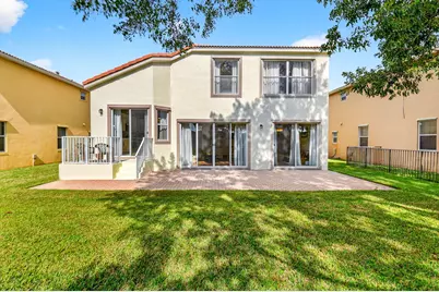 9858 Shepard Place, Wellington, FL 33414 - Photo 63