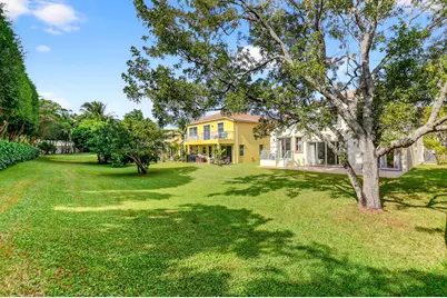 9858 Shepard Place, Wellington, FL 33414 - Photo 59