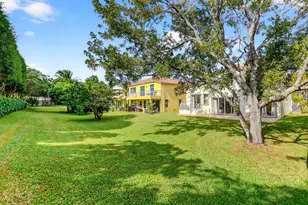 9858 Shepard Pl, Wellington, FL 33414 - Photo 59