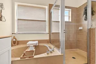 9858 Shepard Pl, Wellington, FL 33414 - Photo 45