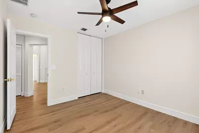 9858 Shepard Place, Wellington, FL 33414 - Photo 49