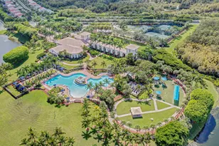 9858 Shepard Pl, Wellington, FL 33414 - Photo 89