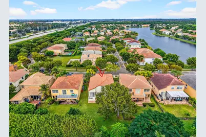 9858 Shepard Place, Wellington, FL 33414 - Photo 67