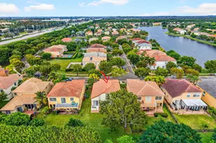 9858 Shepard Pl, Wellington, FL 33414 - Photo 67