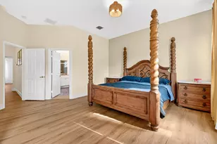 9858 Shepard Pl, Wellington, FL 33414 - Photo 37