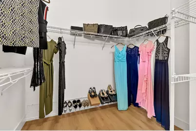 9858 Shepard Place, Wellington, FL 33414 - Photo 41