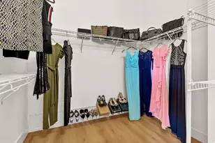 9858 Shepard Pl, Wellington, FL 33414 - Photo 41