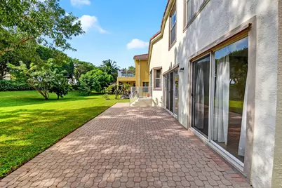 9858 Shepard Place, Wellington, FL 33414 - Photo 57