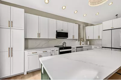 9858 Shepard Place, Wellington, FL 33414 - Photo 13