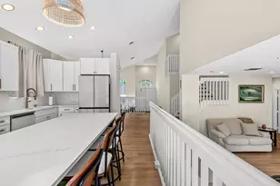 9858 Shepard Pl, Wellington, FL 33414 - Photo 19