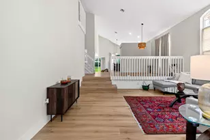 9858 Shepard Pl, Wellington, FL 33414 - Photo 5