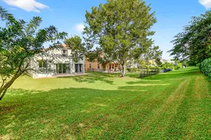 9858 Shepard Pl, Wellington, FL 33414 - Photo 61