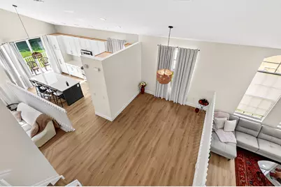 9858 Shepard Place, Wellington, FL 33414 - Photo 35